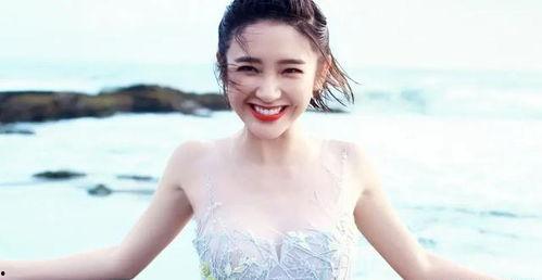 最新女明星被爆料的消息,最新女明星爆料引发热议