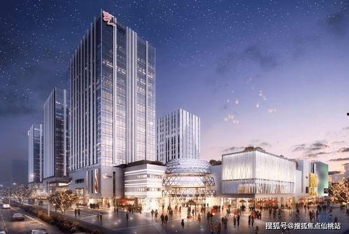 陆地爆料最新价格走势分析,陆地爆料带你洞察市场动态 第1张 陆地爆料最新价格走势分析,陆地爆料带你洞察市场动态 第1张