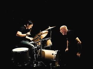 爆裂鼓手在线完整观看,鼓动心弦的追梦之旅 第1张 爆裂鼓手在线完整观看,鼓动心弦的追梦之旅 第1张